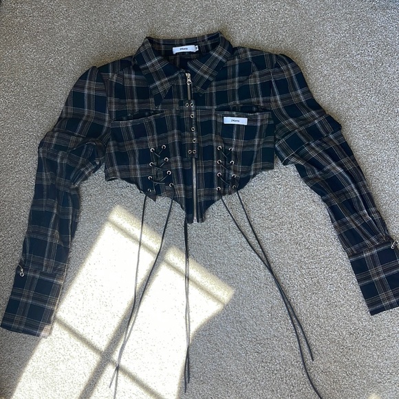 Never wore - Picture 3 of 3